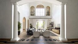 Eden Park (D10), Detached #500856551